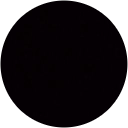 Om Kshirsagar profile picture