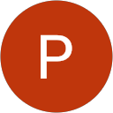Pradnya Pawar profile picture