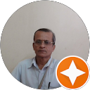 Arvind GARDE profile picture