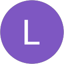 Leela Pardeshi profile picture