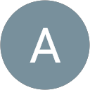 Amol salvi profile picture