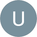 UNIQUE CORNER profile picture