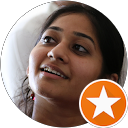 Pallavi Patankar profile picture