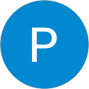 Prashant Urunkar profile picture