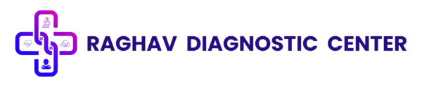 diagonastic_logo-removebg-preview