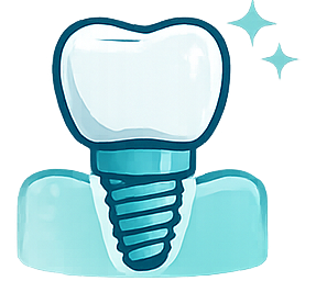 Dental Implants