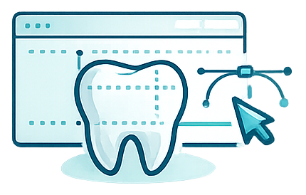 Digital Smile Design