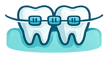 Orthodontic Treatment