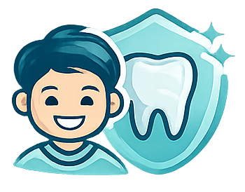 Pediatric Dentistry