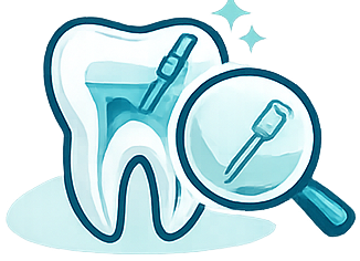 Root Canal Treatment